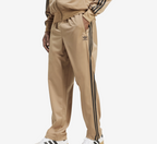 Adidas Originals Woven Firebird Track Pants