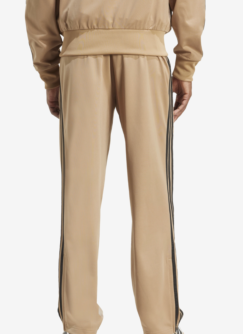 Adidas Originals Woven Firebird Track Pants