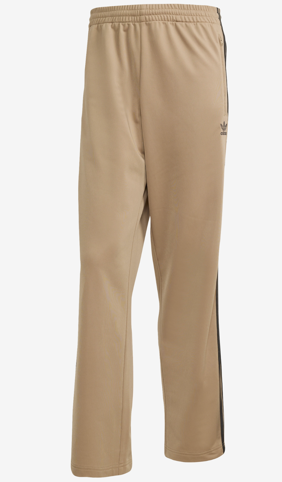 Adidas Originals Woven Firebird Track Pants