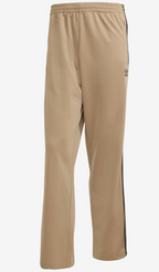 Adidas Originals Woven Firebird Track Pants