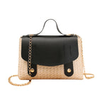 Trendy Versatile Handheld Bag